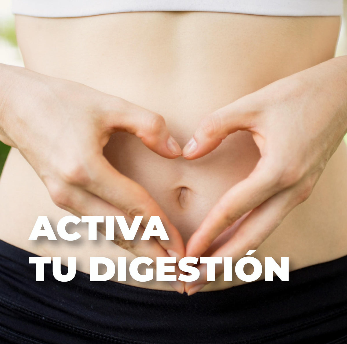 Activa tu Digestión: Guía Paso a Paso para Eliminar el Estreñimiento