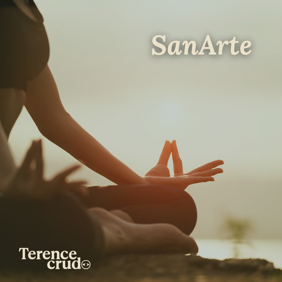 SanArte