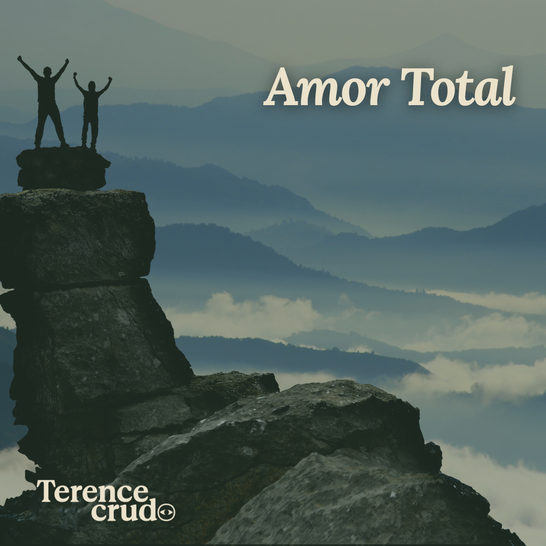 Amor Total